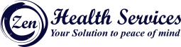 Zen Mental Health
