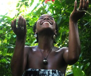 Short Daily Habits To Boost Your Mood