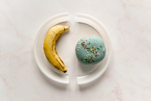The Neurobiology of Eating Disorders: It’s Not About Food