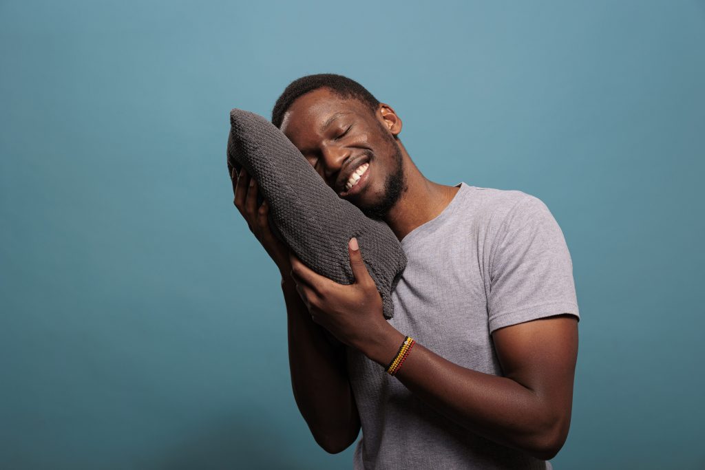 Cognitive decline from stress