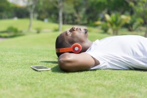 Cognitive Decline from Stress: The Hidden Impact on Your Brain