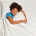 Sleep Hygiene for Resilience