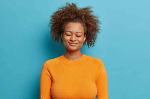 Mental Health Awareness
