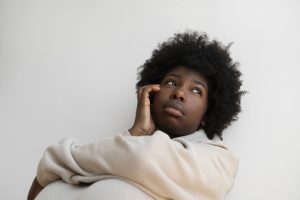 Addiction Recovery: Pathways to Healing and Hope