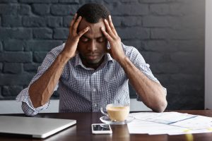 Treatment-Resistant Depression: When Depression Does Not Improve With Initial Treatment