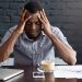 Burnout vs Depression