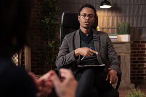 Psychologist vs. Psychiatrist: Who Should You See?