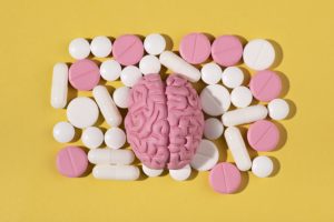Neuropharmacy: The Science of Mental Health Medications