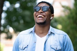 Move Your Mood: How Daily Movement Supports Mental Wellness