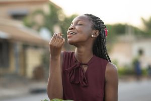 Alkaline Diet & Mental Clarity: How What You Eat Shapes How You Think