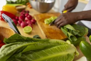 Microbiome: The Gut-Brain Connection and Your Mental Health
