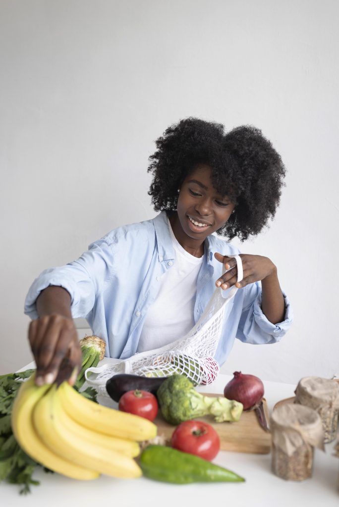 gut-brain connection